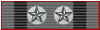 AoG Victory Ribbon 3